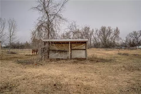 7255 By Dr, Norman, OK 73072 photo 29