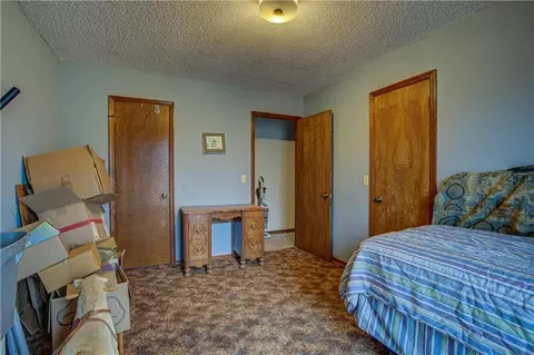 7255 By Dr, Norman, OK 73072 photo 20