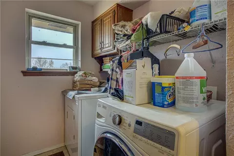 7255 By Dr, Norman, OK 73072 photo 15