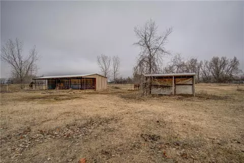 7255 By Dr, Norman, OK 73072 photo 30