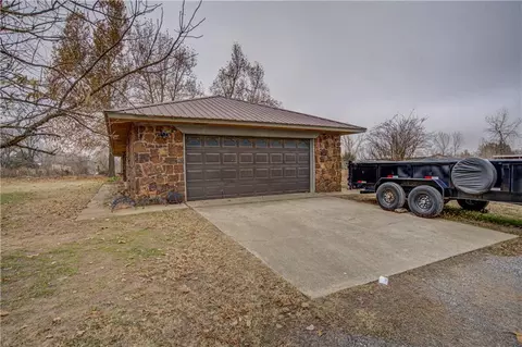 7255 By Dr, Norman, OK 73072 photo 26