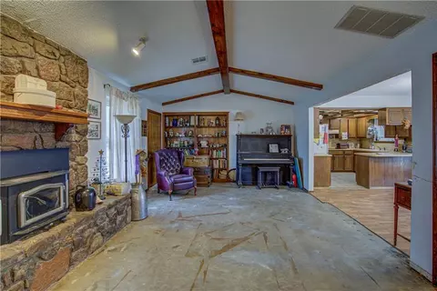 7255 By Dr, Norman, OK 73072 photo 6