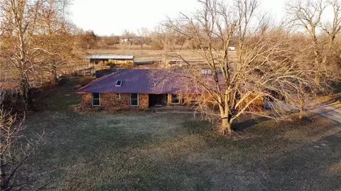7255 By Dr, Norman, OK 73072 photo 2