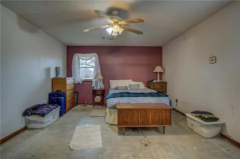 7255 By Dr, Norman, OK 73072 photo 22