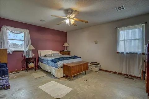 7255 By Dr, Norman, OK 73072 photo 21