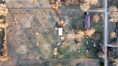 7255 By Dr, Norman, OK 73072 photo 33
