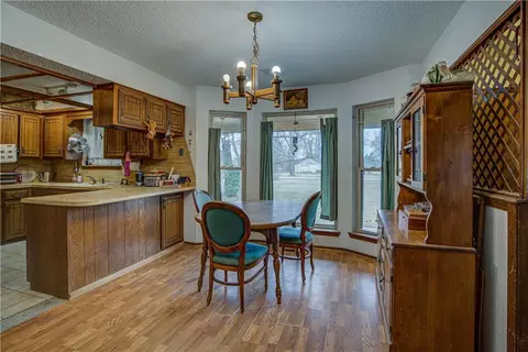 7255 By Dr, Norman, OK 73072 photo 9