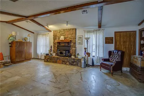 7255 By Dr, Norman, OK 73072 photo 7