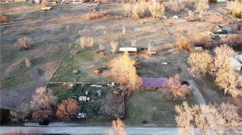 7255 By Dr, Norman, OK 73072 photo 31