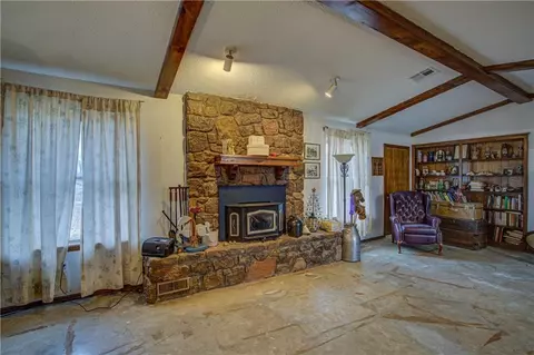 7255 By Dr, Norman, OK 73072 photo 5
