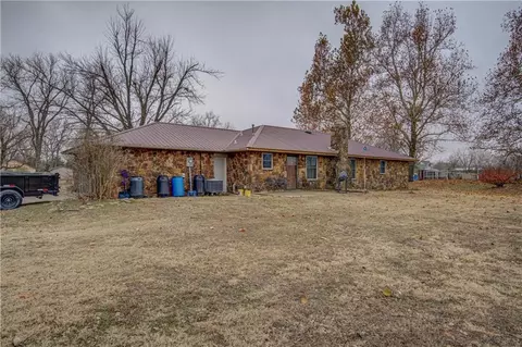 7255 By Dr, Norman, OK 73072 photo 27