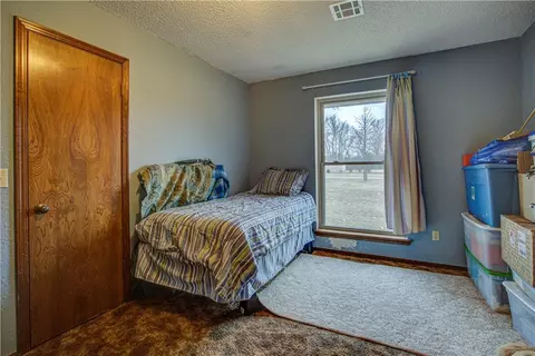 7255 By Dr, Norman, OK 73072 photo 19