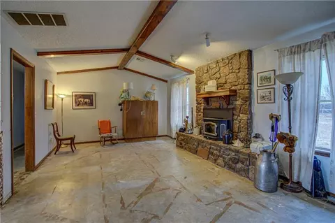 7255 By Dr, Norman, OK 73072 photo 8