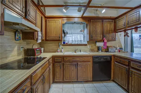 7255 By Dr, Norman, OK 73072 photo 13