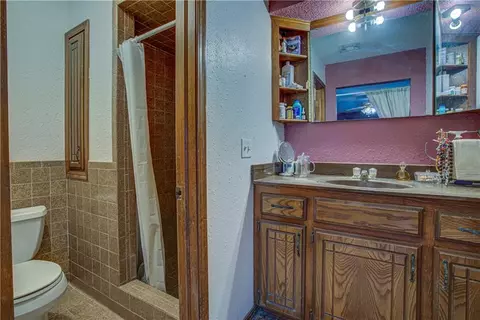 7255 By Dr, Norman, OK 73072 photo 25