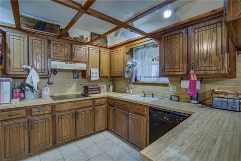7255 By Dr, Norman, OK 73072 photo 12