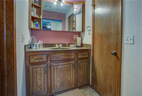 7255 By Dr, Norman, OK 73072 photo 24