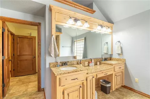 1007 Whispering Ridge Dr, Tuttle, OK 73089 photo 18