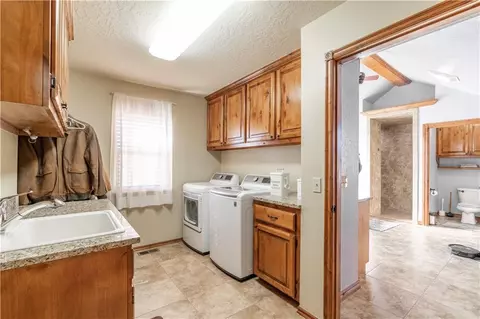 1007 Whispering Ridge Dr, Tuttle, OK 73089 photo 29