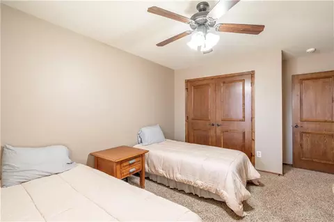 1007 Whispering Ridge Dr, Tuttle, OK 73089 photo 27