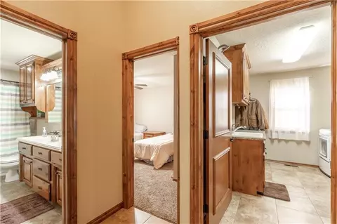 1007 Whispering Ridge Dr, Tuttle, OK 73089 photo 24