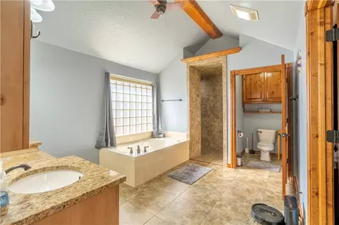 1007 Whispering Ridge Dr, Tuttle, OK 73089 photo 17