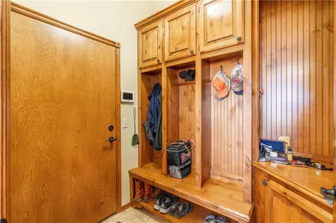 1007 Whispering Ridge Dr, Tuttle, OK 73089 photo 28
