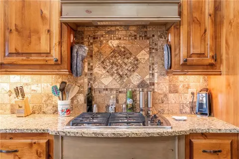 1007 Whispering Ridge Dr, Tuttle, OK 73089 photo 13