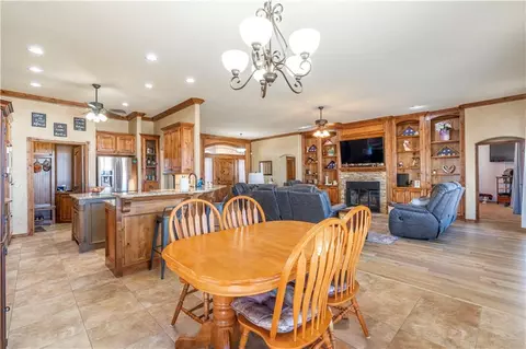 1007 Whispering Ridge Dr, Tuttle, OK 73089 photo 10