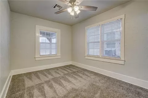 216 E Jefferson St, Crescent, OK 73028 photo 12