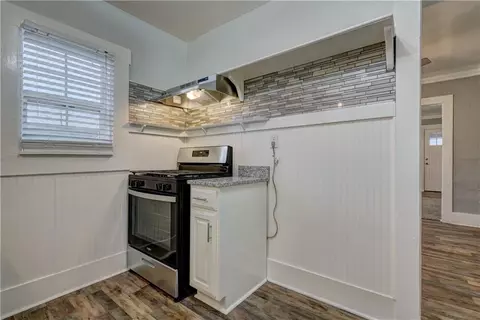 216 E Jefferson St, Crescent, OK 73028 photo 8