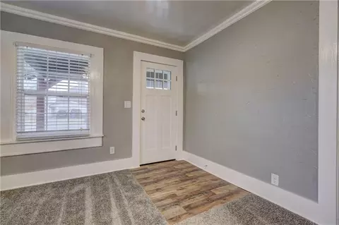 216 E Jefferson St, Crescent, OK 73028 photo 3