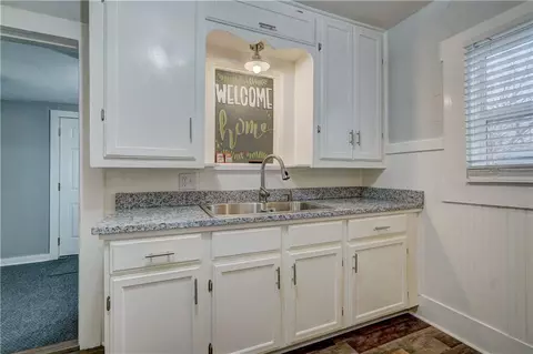 216 E Jefferson St, Crescent, OK 73028 photo 7