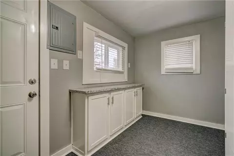 216 E Jefferson St, Crescent, OK 73028 photo 21