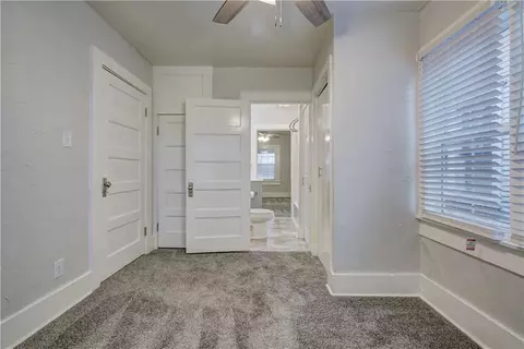 216 E Jefferson St, Crescent, OK 73028 photo 20