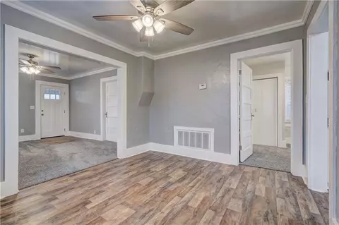 216 E Jefferson St, Crescent, OK 73028 photo 10