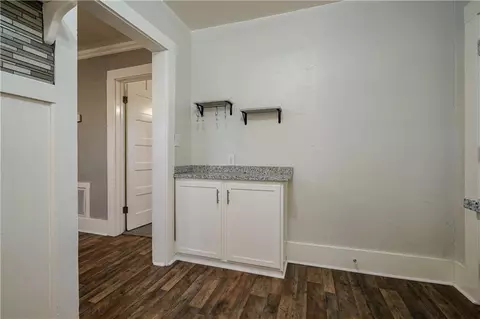 216 E Jefferson St, Crescent, OK 73028 photo 9