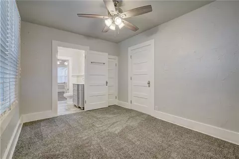 216 E Jefferson St, Crescent, OK 73028 photo 13