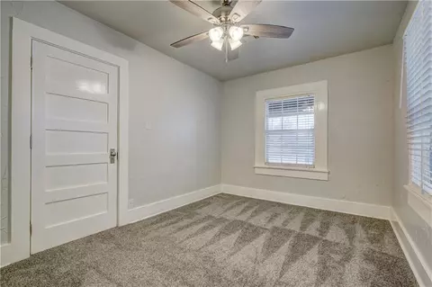 216 E Jefferson St, Crescent, OK 73028 photo 14
