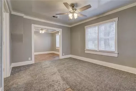 216 E Jefferson St, Crescent, OK 73028 photo 4