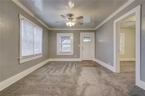 216 E Jefferson St, Crescent, OK 73028 photo 5