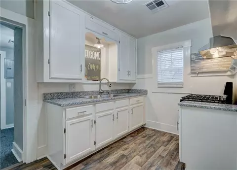 216 E Jefferson St, Crescent, OK 73028 photo 6