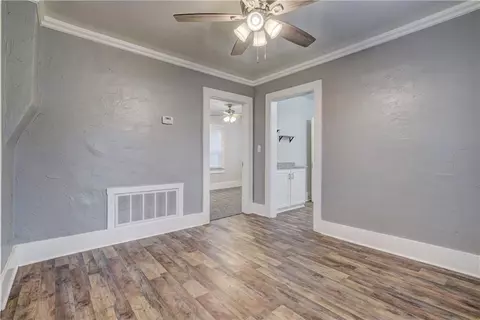 216 E Jefferson St, Crescent, OK 73028 photo 11