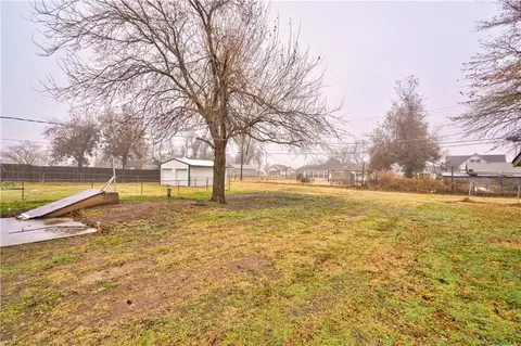 216 E Jefferson St, Crescent, OK 73028 photo 26