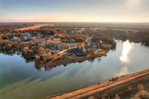 10301 Chitwood Farms Rd, Jones, OK 73049