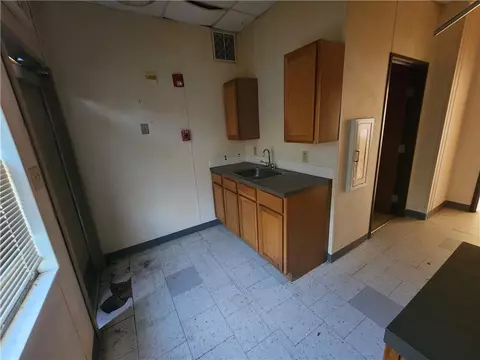 14322 Ns Ns 3585 Rd, Konawa, OK 74849