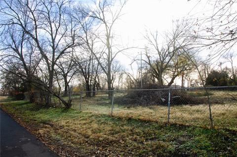 NE 35th Street, Oklahoma City, OK 73111