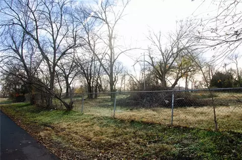 NE 35th Street, Oklahoma City, OK 73111