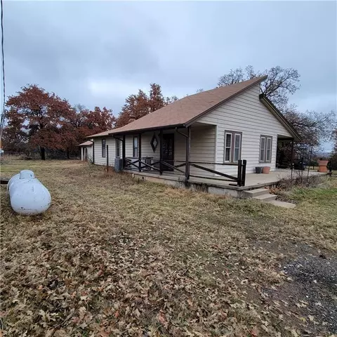 3280 W Simpson Rd, Edmond, OK 73034