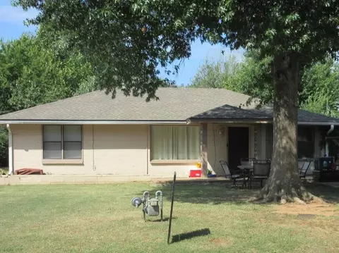 Undisclosed, Midwest City, OK 73130
